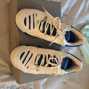 Women’s ASIC Running/walking shoe